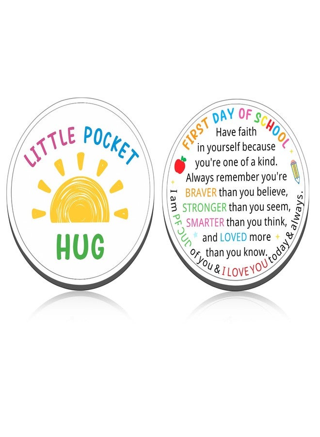 تي-إيدك هدايا اليوم الأول من المدرسة للأبناء والبنات، هدايا للطلاب الجامعيين، هدايا صغيرة لطيفة، هدايا العودة إلى المدرسة للطلاب والطالبات، لوازم مدرسية للبنات في الصف الخامس - Image 1