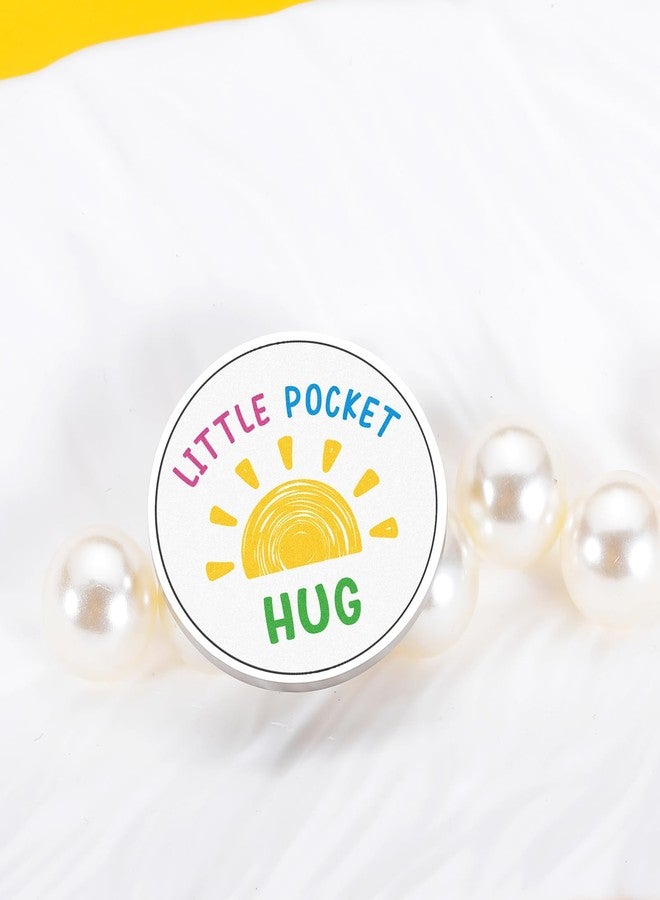 تي-إيدك هدايا اليوم الأول من المدرسة للأبناء والبنات، هدايا للطلاب الجامعيين، هدايا صغيرة لطيفة، هدايا العودة إلى المدرسة للطلاب والطالبات، لوازم مدرسية للبنات في الصف الخامس - Image 2