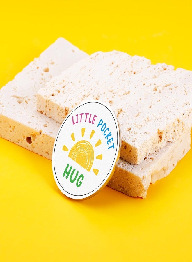 تي-إيدك هدايا اليوم الأول من المدرسة للأبناء والبنات، هدايا للطلاب الجامعيين، هدايا صغيرة لطيفة، هدايا العودة إلى المدرسة للطلاب والطالبات، لوازم مدرسية للبنات في الصف الخامس - Image 5