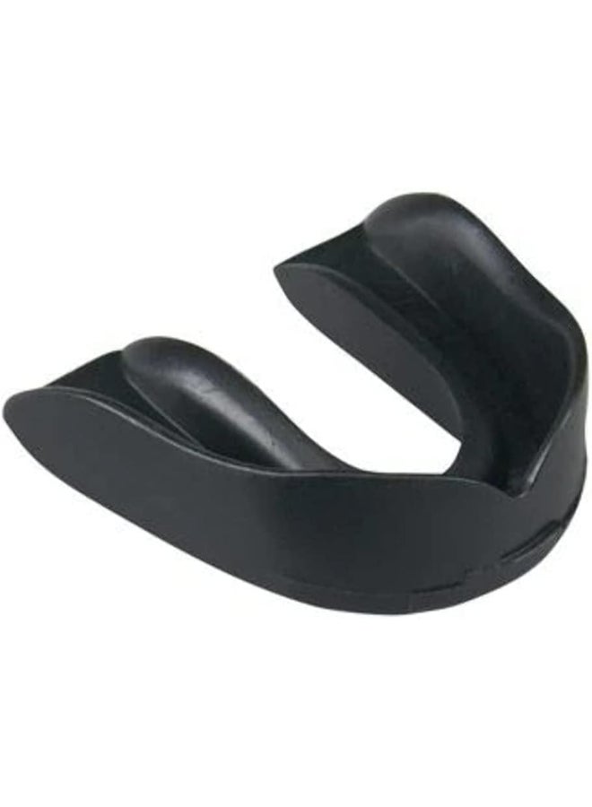 FOX40 Fox 40 Master Mouthguard Black 59170001 @Fs