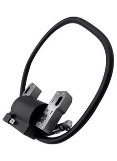 NIBEMINENT Ignition Coil Module Spark Plug Kit  - Image 2