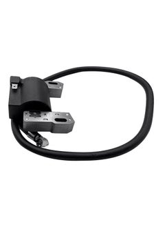 NIBEMINENT Ignition Coil Module Spark Plug Kit  - Image 5