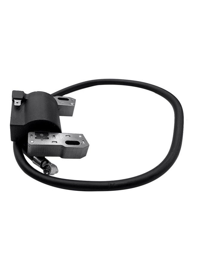 NIBEMINENT - Ignition Coil Module Spark Plug Kit - Image 1