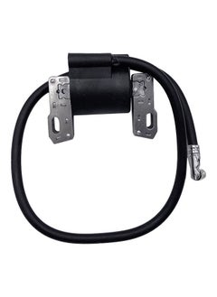 NIBEMINENT Ignition Coil Module Spark Plug Kit  - Image 1