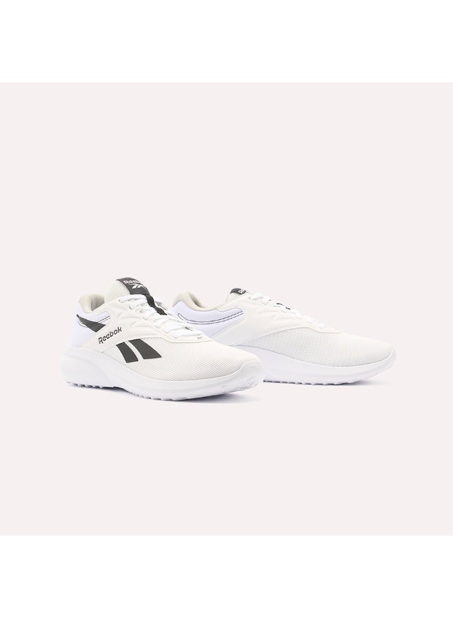 Reebok Lite 5 - Image 5