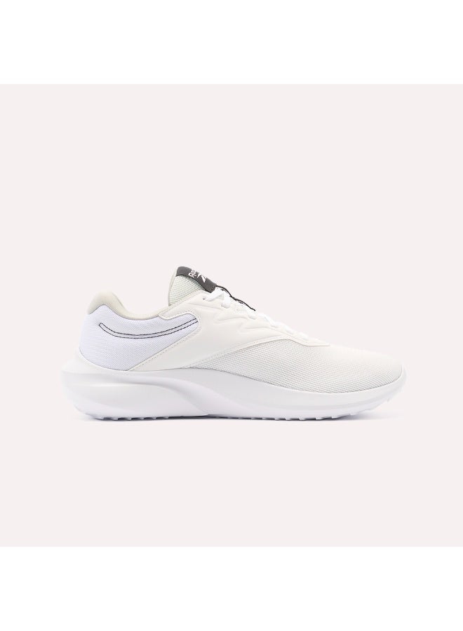 Reebok Lite 5 - Image 4