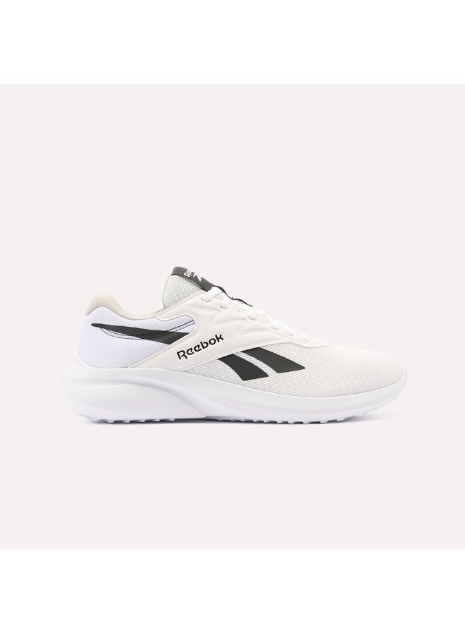 Reebok Lite 5 - Image 1