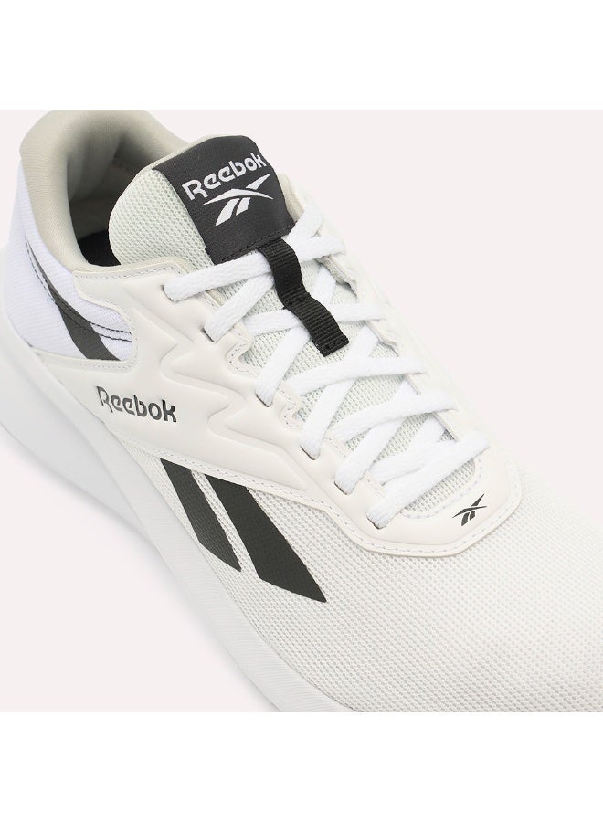 Reebok Lite 5 - Image 3