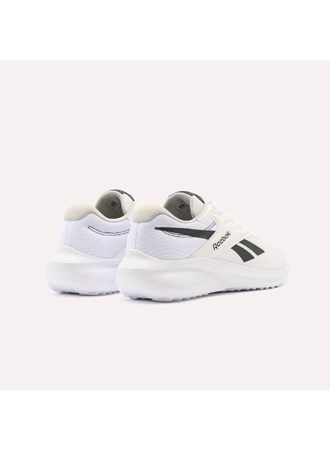 Reebok Lite 5 - Image 2