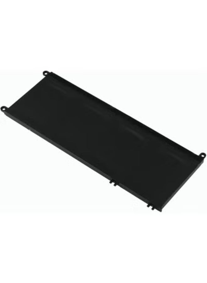 Replacement Laptop Battery – 56Wh – Compatible with 13” & 15” Business and Everyday Laptops - Image 2
