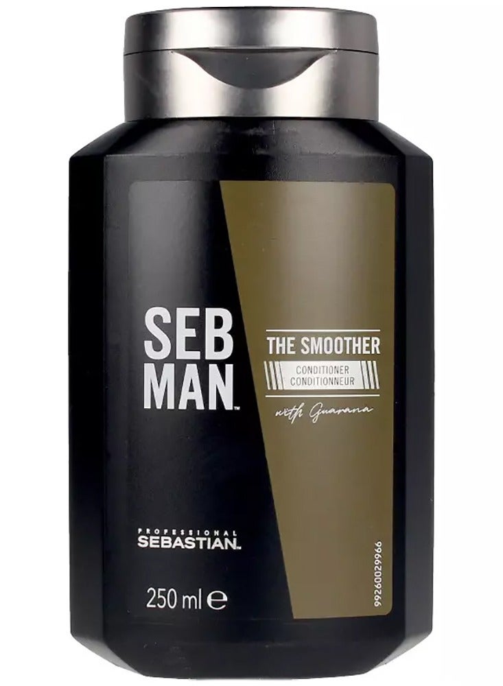 سيباستيان بروفيشنال بلسم سيباستيان سيب مان ذا سموثر 250 مل - Image 1