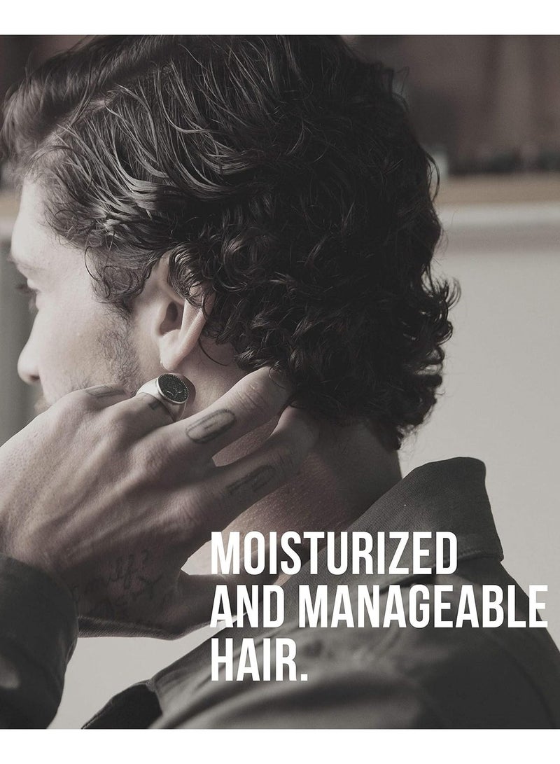 سيباستيان بروفيشنال بلسم سيباستيان سيب مان ذا سموثر 250 مل - Image 3