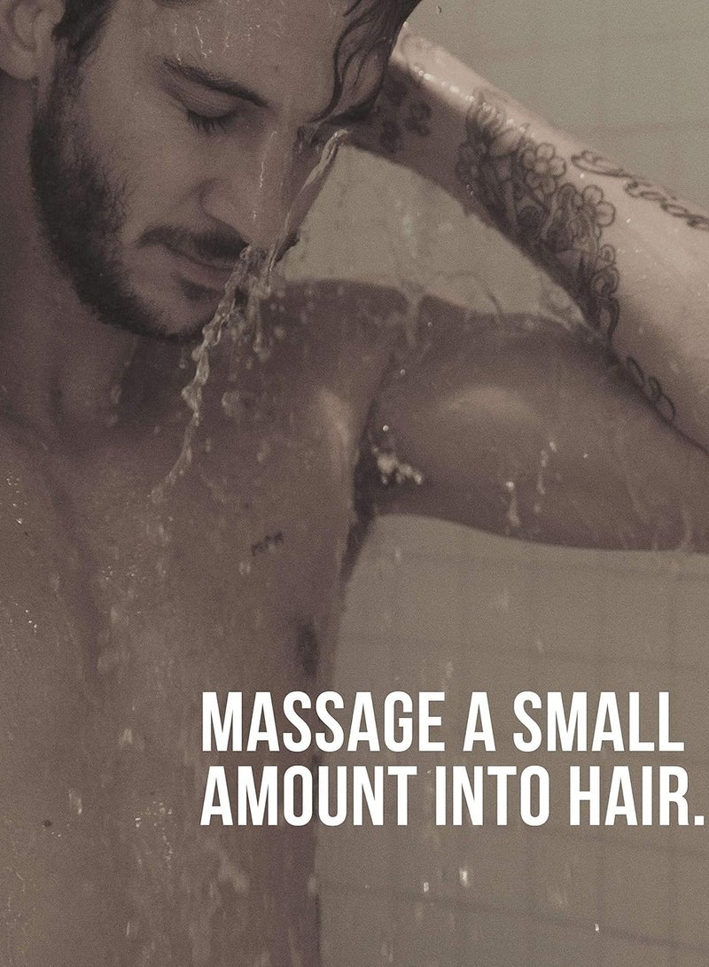 سيباستيان بروفيشنال بلسم سيباستيان سيب مان ذا سموثر 250 مل - Image 4