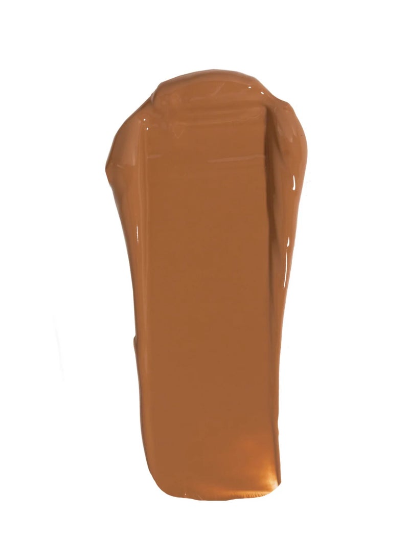 بي بيرفيكت كريم أساس بي بيرفكت كروما كوفر لومينوس رقم 8 30 مل - Image 2