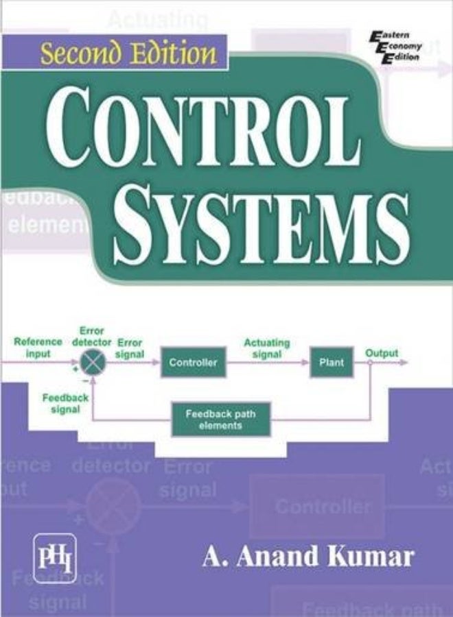 Control Systems 