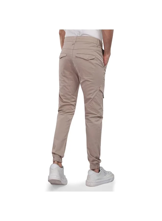 Coup Coup - Pants with Pockets for Men