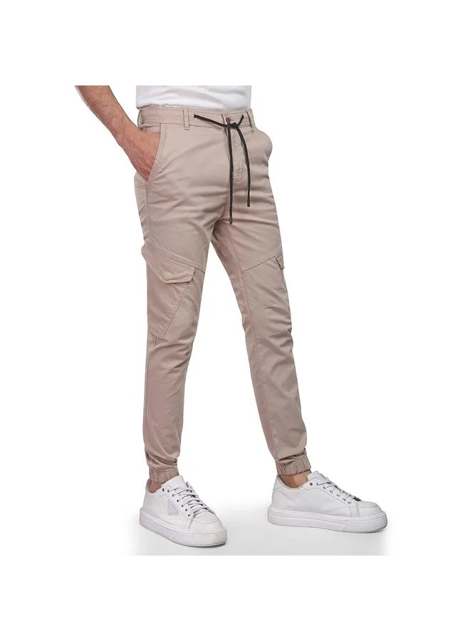 Coup Coup - Pants with Pockets for Men