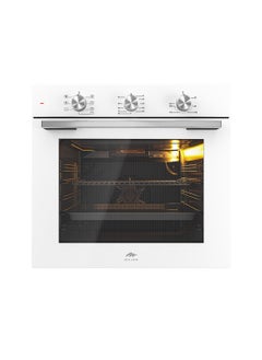 MILLEN Built in Electric Oven 60 cm  - Image 1