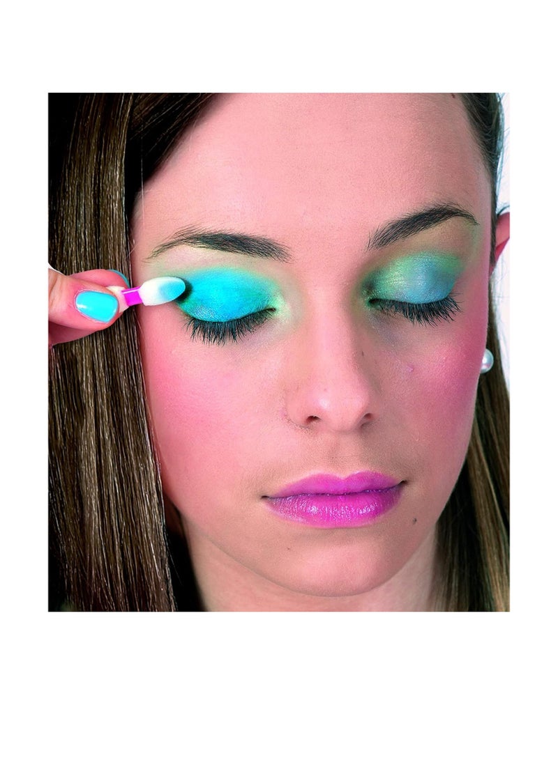 Clementoni Crazy Chic Superstar Make Up - Image 2