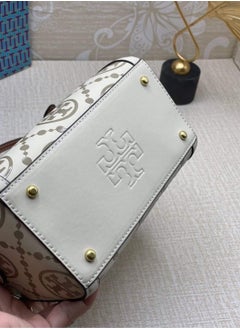 TORY BURCH T Monogram Mini Barrel Bag - pzsku/Z9AAD73B40B2939C38349Z/45/_/1733472664/bbbc7976-0b7b-4e62-a358-cb1d2d5f3f46