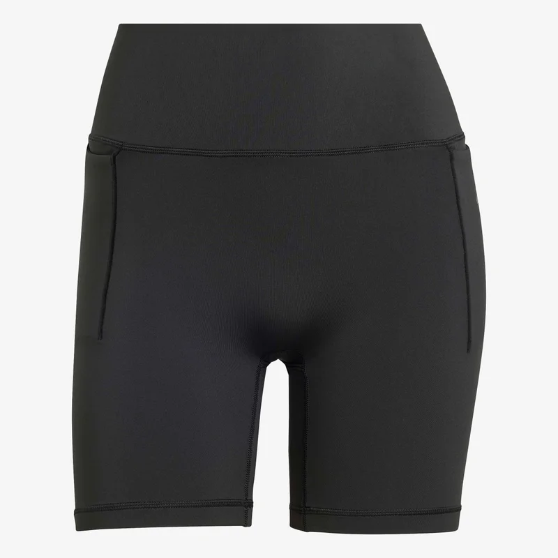 Optimé PrimeLift Short Leggings