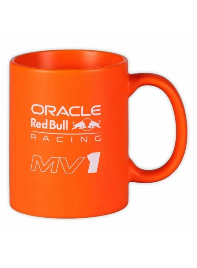 ريد بل MV MUG