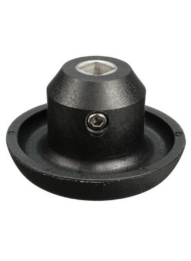 SAY Drive Socket Compatible for JTC, Vitamix and Other Commercial Blenders - Image 4