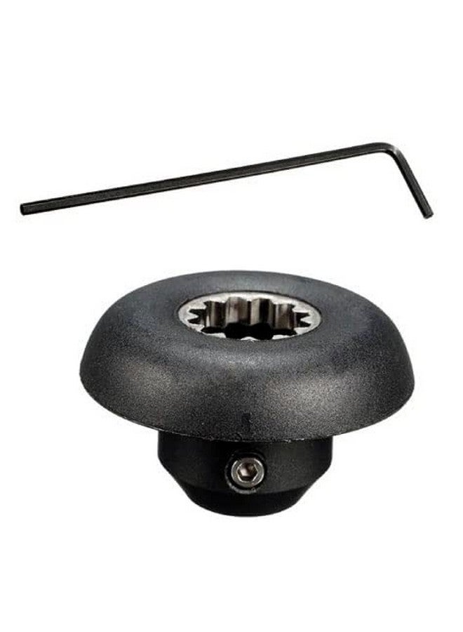 SAY Drive Socket Compatible for JTC, Vitamix and Other Commercial Blenders - Image 2