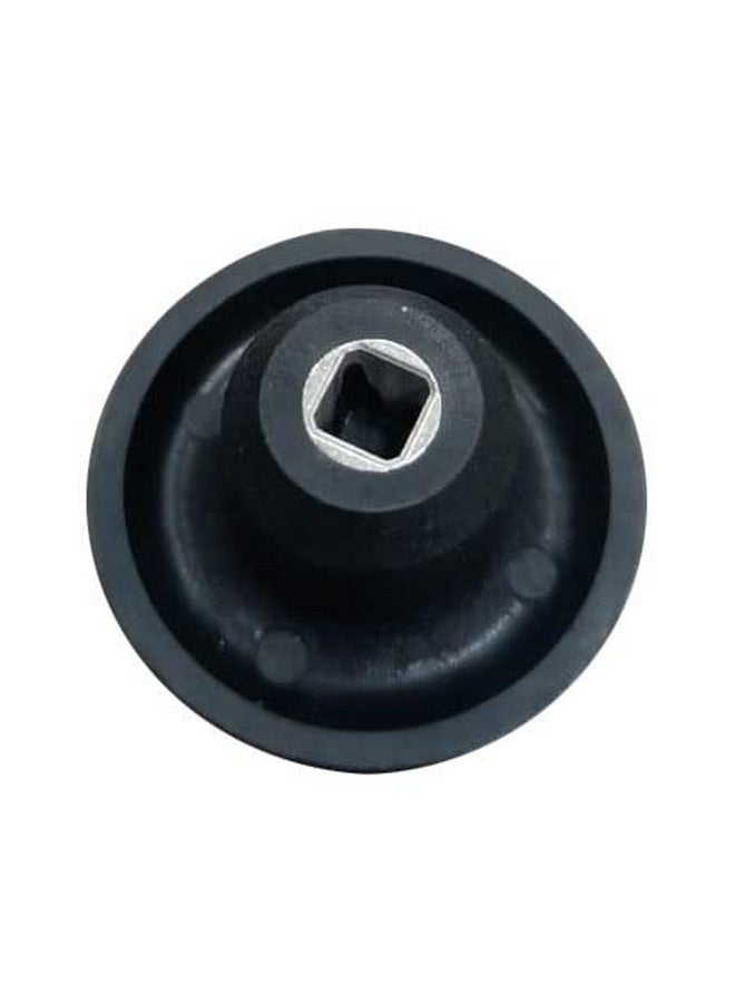 SAY Drive Socket Compatible for JTC, Vitamix and Other Commercial Blenders - Image 5