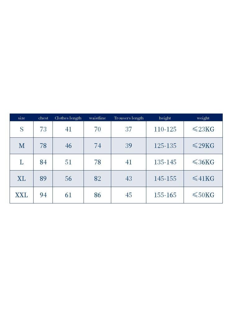 NIBEMINENT Two piece Halloween costume - Image 2