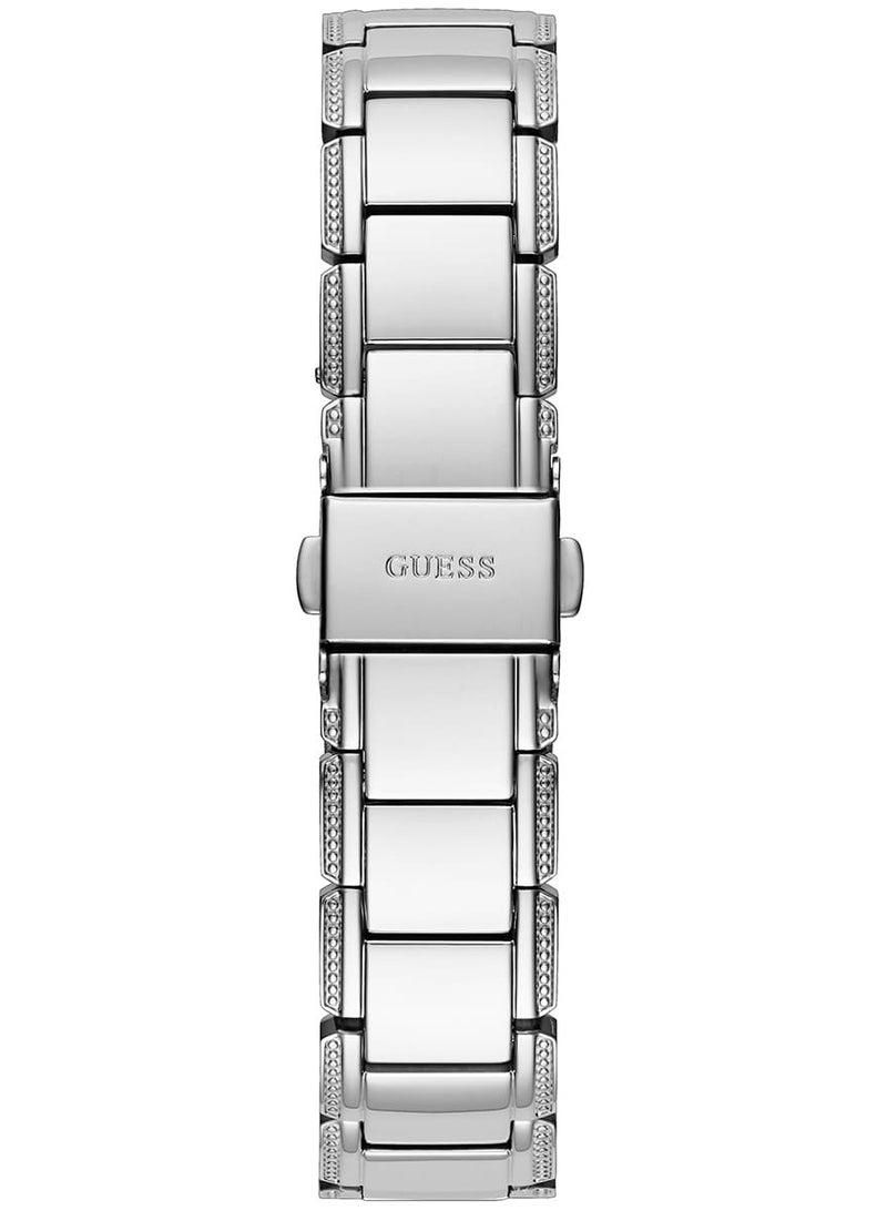 Guess Watch For Women GW0528L1 - Image 4