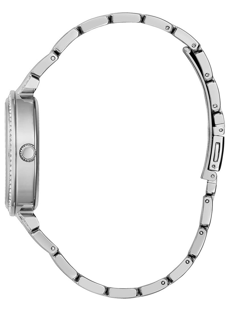 Guess Watch For Women GW0528L1 - Image 5