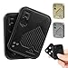 ITOKEY Fidget Toys Adults Metal Magnetic Fidget Slider EDC Poker Cards Fidget Toy Sensory Desk Toys Fidget Clicker Cool Gadgets for Anxiety and Stress Unique Gifts for Men ADHD Adults - Image 2