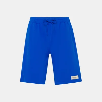 The Giving Movement Men's Single Layer Shorts