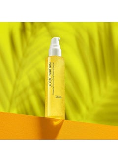 josie maran Osie Maran Pineapple Enzyme Pore Clearing Cleanser (5 Oz)  - Image 5