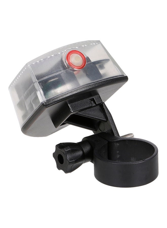 MUNTAQI LED Bike Tail Light - Image 3