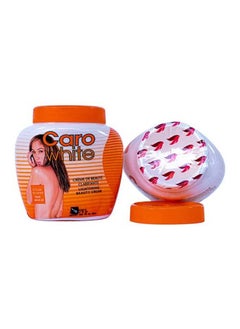 CARO WHITE Lightening Beauty Cream 