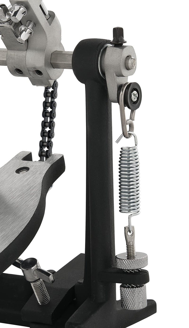 Pacific Drums PDP By DW 300 Series (Single Chain) Bass Drum Pedal (PDSP310) - Image 3