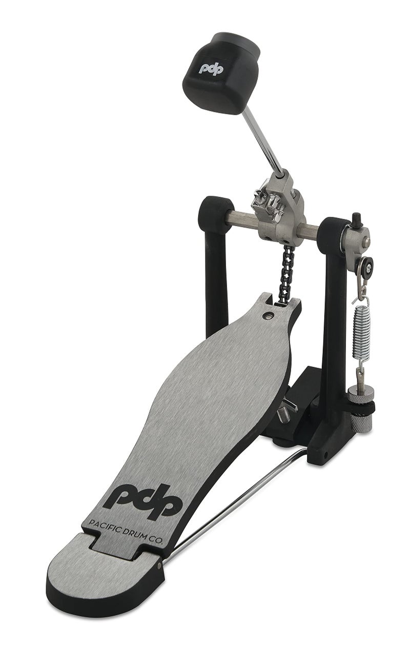 Pacific Drums PDP By DW 300 Series (Single Chain) Bass Drum Pedal (PDSP310) - Image 1