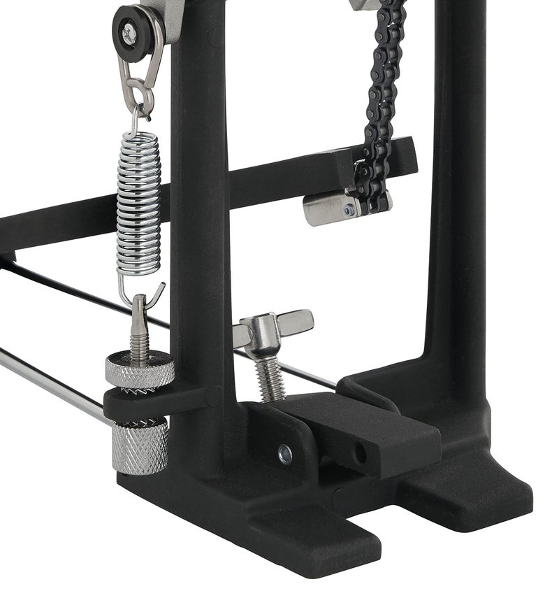 Pacific Drums PDP By DW 300 Series (Single Chain) Bass Drum Pedal (PDSP310) - Image 4