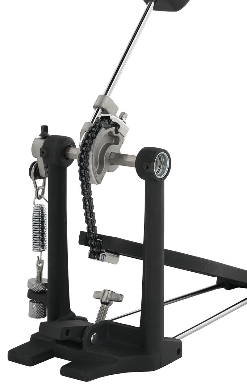 Pacific Drums PDP By DW 300 Series (Single Chain) Bass Drum Pedal (PDSP310) - Image 5