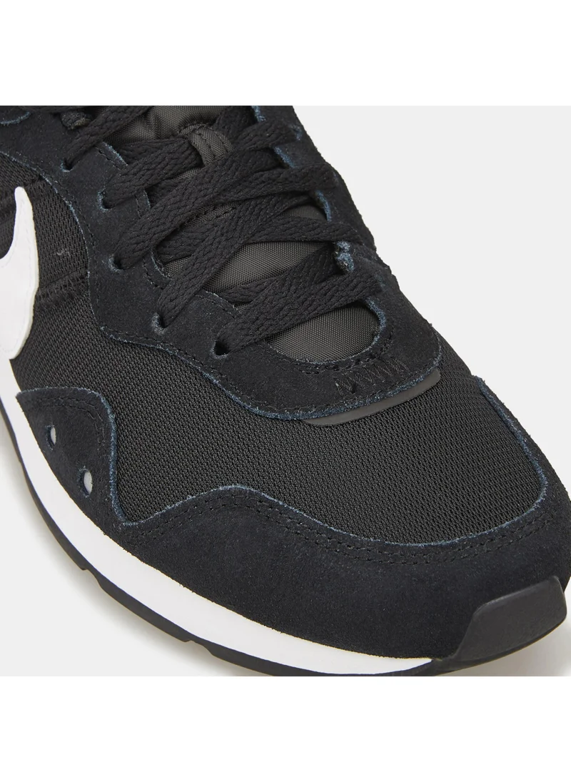 Nike Men's Venture Runner Shoe