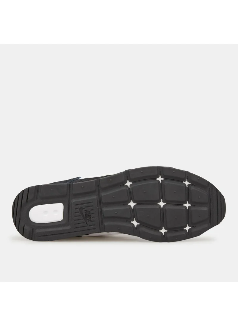 Nike Men's Venture Runner Shoe