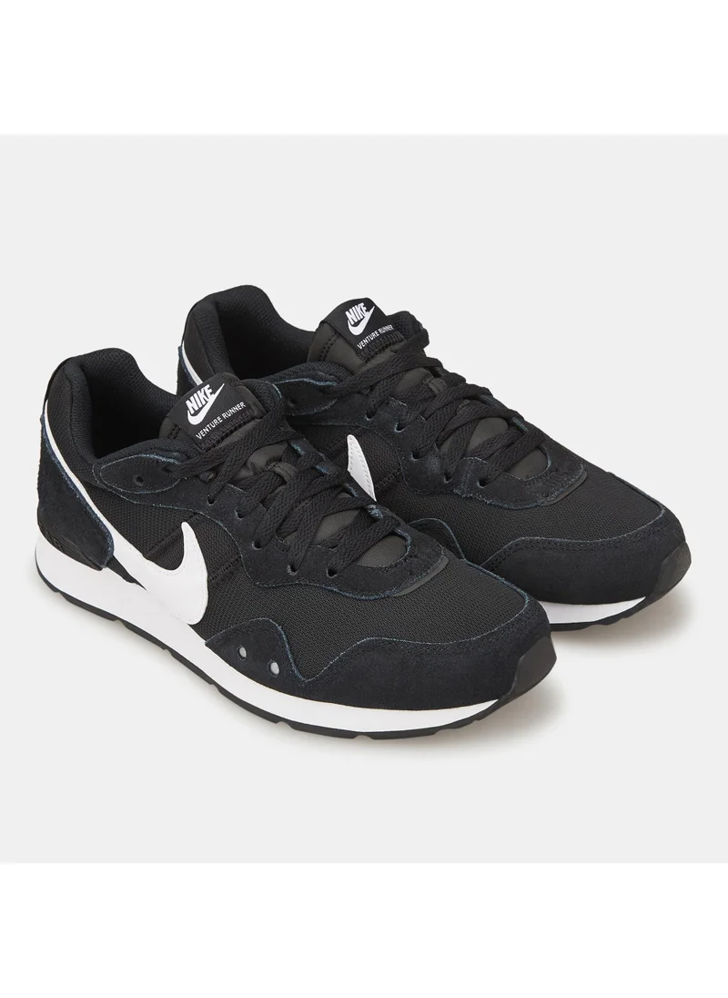 Nike Men's Venture Runner Shoe