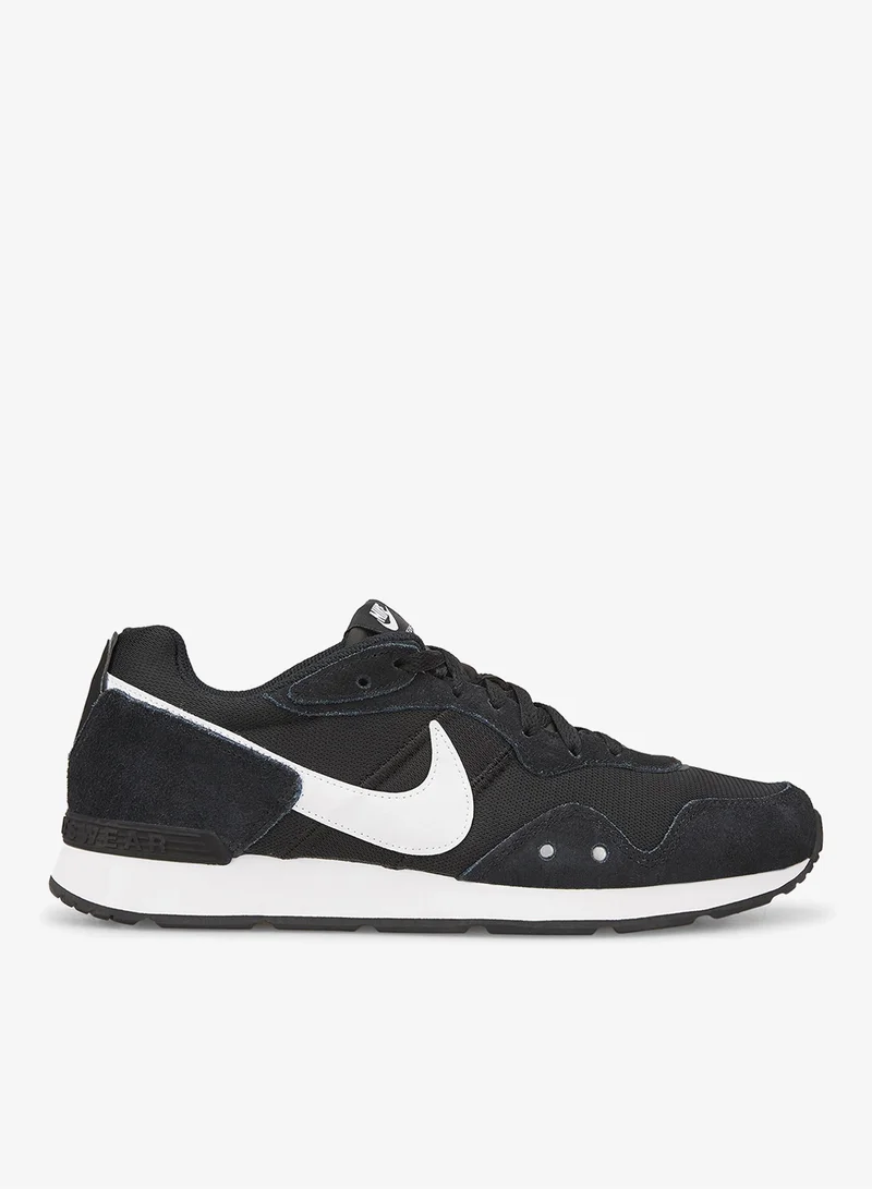 Men's Venture Runner Shoe