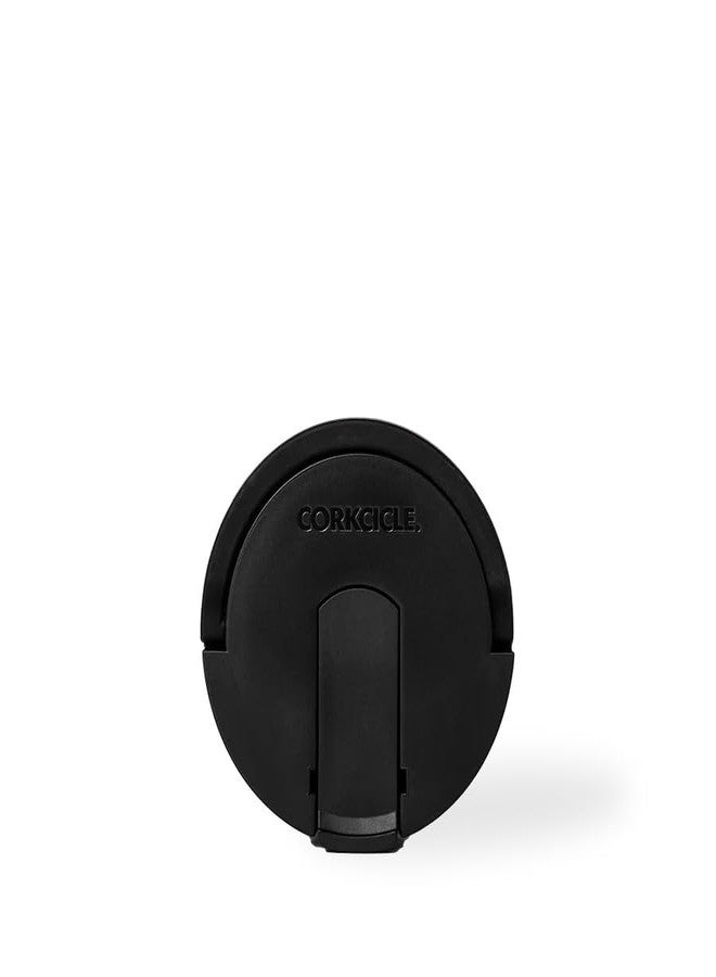 CORKCICLE Cup Straw Lid - Image 3