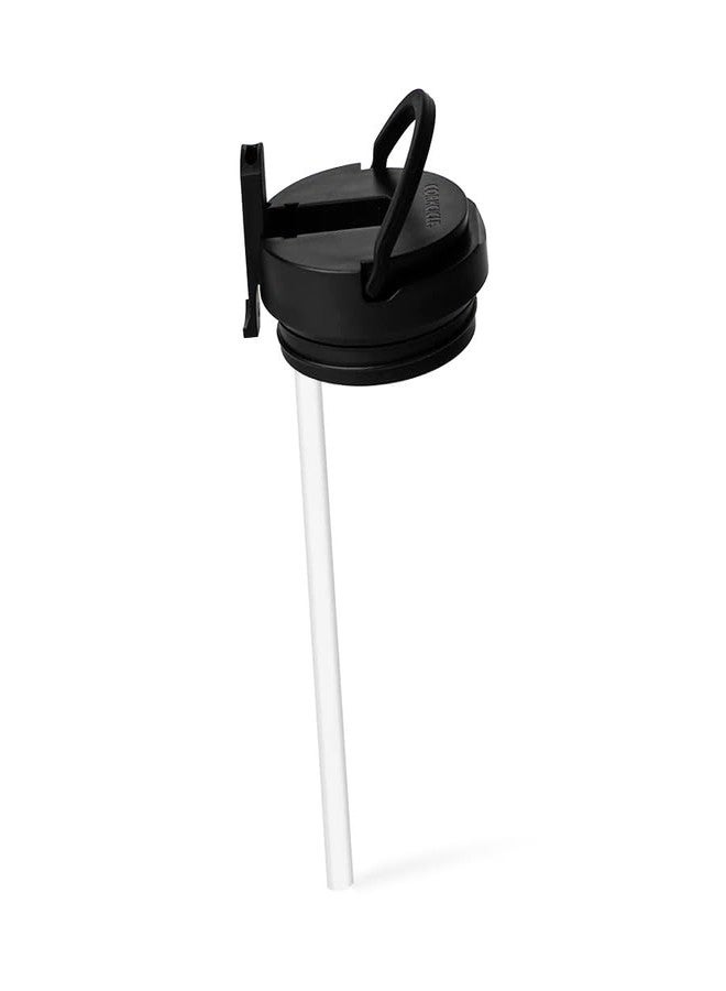 CORKCICLE Cup Straw Lid - Image 2