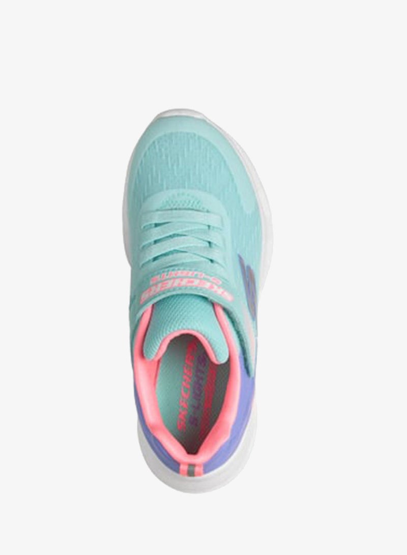 SKECHERS Kids Glide-Step Lights - Image 4