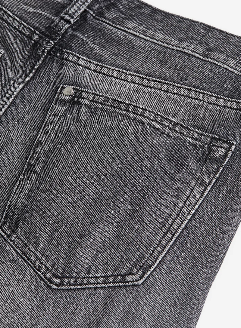اتش اند ام Loose Jeans