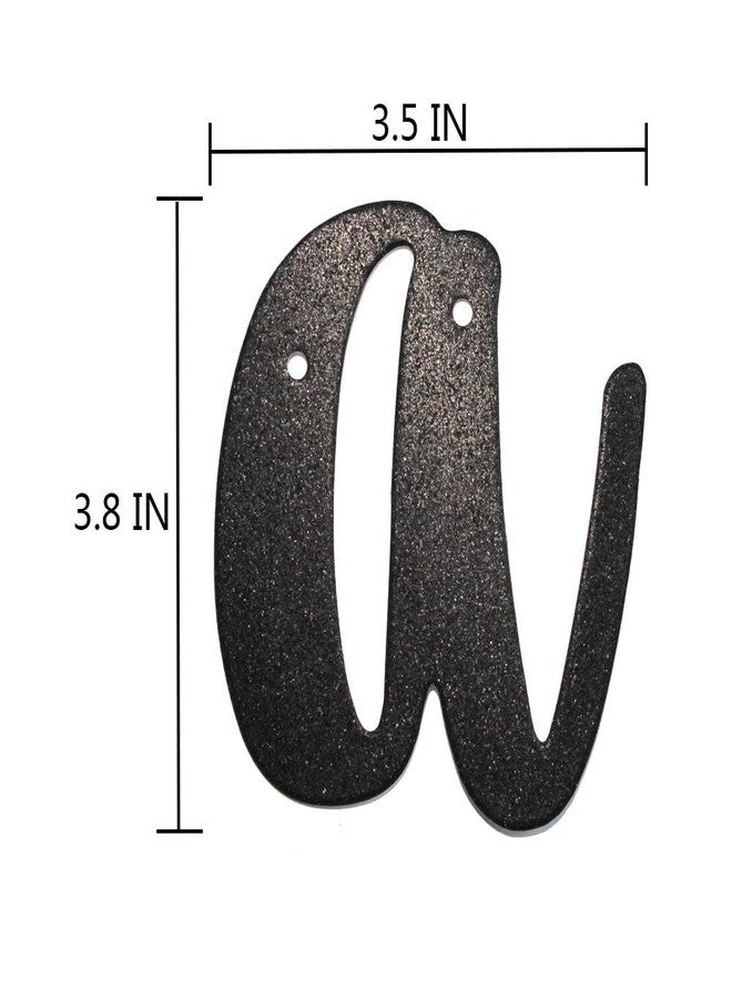 Festiko®15 Years Loved Black Paper Sign for Boy/Girl's 15th Birthday Party Supplies, 15th Wedding Anniversary Party Decorations - Image 2